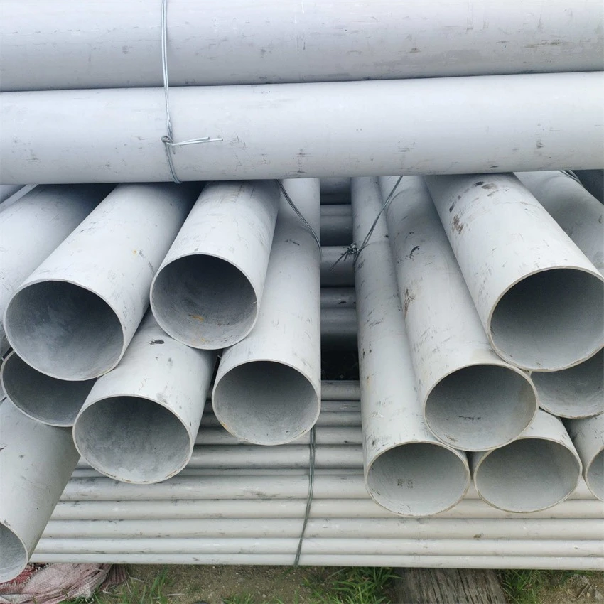304L Stainless Steel Pipe suppliers
