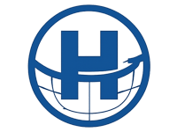 Шаньдун Генри Групп Ко., Лтд.